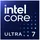 Intello Intel® Prozessor