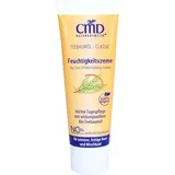 CMD Teebaumöl Feuchtigkeitscreme 50 ml