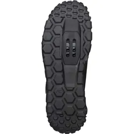 Ride Concepts Tallac Clip Boa MTB-Schuhe Negro 45