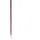 Leki Pacemaker Lite 115 cm eggplant red-sapphire