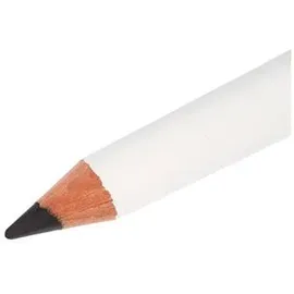 Und Gretel Holt Eyeliner