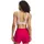Under Armour Infinity 2.0 Sport-bh - prime pink M D-DD