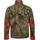 Härkila Moose Hunter 2.0 WSP Jacke