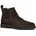 Spherica Ec1 C Stiefeletten Dark Brown 43_EU