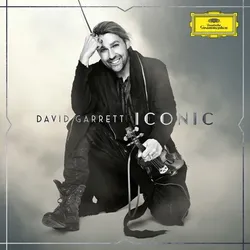 ICONIC (DELUXE EDITION)