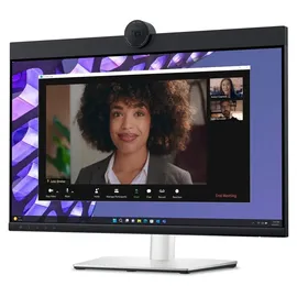 Dell P2724DEB 27"