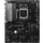 ASRock B850 Pro-A ATX Mainboard Sockel AM5