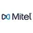 MITEL 6x2dt Ladeschale,