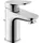 Duravit Wave Einhandmischer Chrom