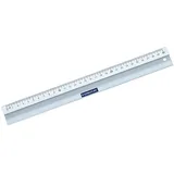 Staedtler Lineal Lineal