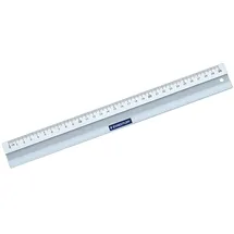 Staedtler Lineal Lineal