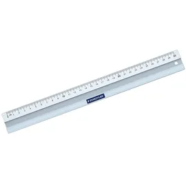 Staedtler Lineal Lineal