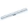 Staedtler Lineal Lineal