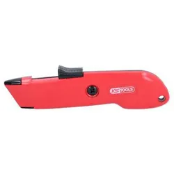 KS TOOLS Cutter 907.2140