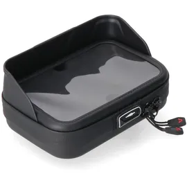 SW-Motech Navi Case für T-Lock Aufnahme