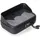 SW-Motech Navi Case für T-Lock Aufnahme