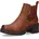 Herren Braun 42
