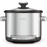 Sage The Risotto Plus SRC600