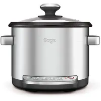 Sage The Risotto Plus SRC600