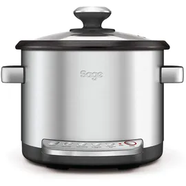 Sage The Risotto Plus SRC600