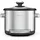 Sage The Risotto Plus SRC600