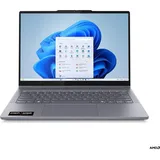 Lenovo IdeaPad 5 14"