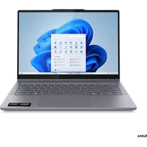 Lenovo IdeaPad 5 2-in-1 14AKP10 83KT0041GE