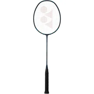 Yonex Nanoflare 800 Pro: