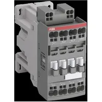 ABB Schütz AF16Z-30-01K-30