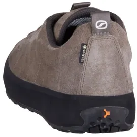 Scarpa Mojito Wrap GTX Schuhe grau,