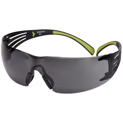 3M Deutschland Schutzbrille SecureFit SF402AF
