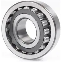 FAG 22240-E1 Pendelrollenlager 22240 BEXL ID 200mm AD 360mm