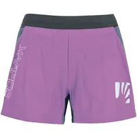 Karpos Lavaredo Kurze Hose - Bloom / Ombre Blue