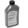 Volkswagen LongLife IV FE 508.00/509.00 SAE 0W-20 1 l