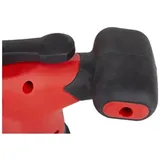 Rubi QUAKE ENERGY CAS / Akkubetriebener Rüttler (Art. 60934)