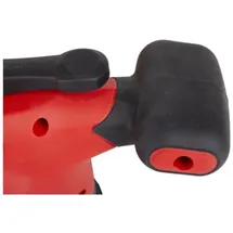 Rubi QUAKE ENERGY CAS / Akkubetriebener Rüttler (Art. 60934)