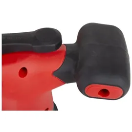 Rubi QUAKE ENERGY CAS / Akkubetriebener Rüttler (Art. 60934)