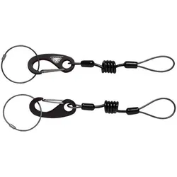 DYNAFIT Tourenset Guide leash, uni, ONE SIZE