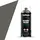 Vallejo Sprühdose Deutsches Feldgrau 400 ml