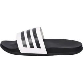 adidas Comfort Adilette Cloud White / Core Black / Core Black 39