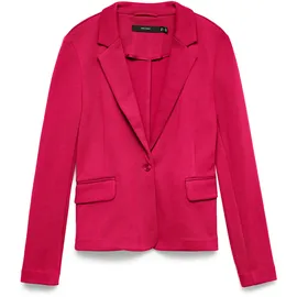 Vero Moda Blazer Rot 38