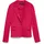 Vero Moda Blazer Rot 38