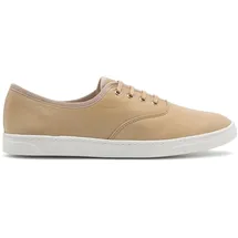 dancing queens Herren Beige 39