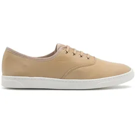 dancing queens Herren Beige 39