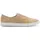 dancing queens Herren Beige 39