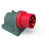 BALS Elektrotech. Wandgerätestecker Innolinq 24675