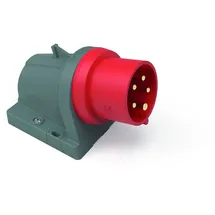 BALS Elektrotech. Wandgerätestecker Innolinq 24675