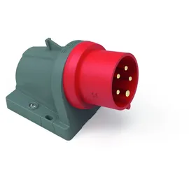 BALS Elektrotech. Wandgerätestecker Innolinq 24675