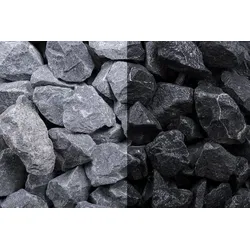 Splitt Basalt 1 kg 16-32 mm