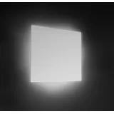 Deko-Light Wandaufbauleuchte Relono E14 40W D-341010